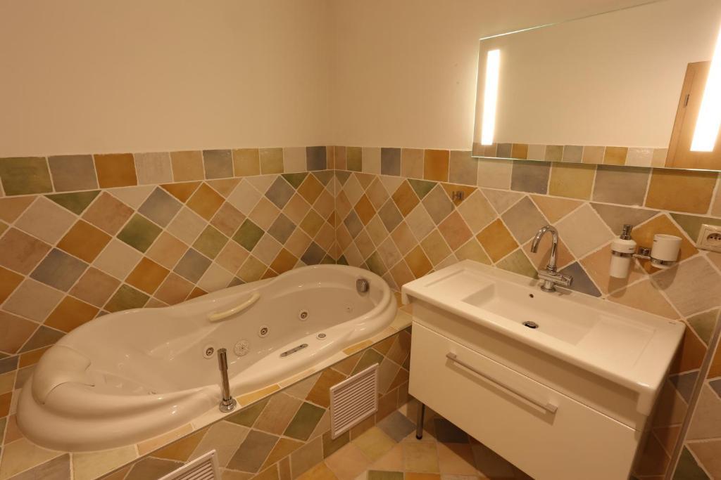 Hotel Hajcman Zdar Nad Sazavou Bilik gambar